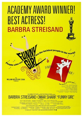 Reproduction musicals funny - musicals, "funny