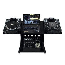 Novopro CDJ WS1 Workstation