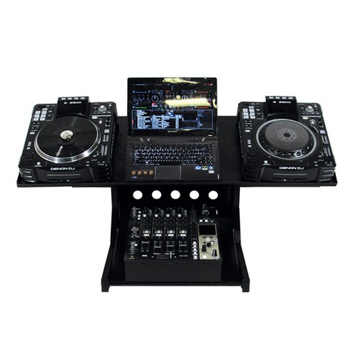 Novopro cdj ws1 - novopro,