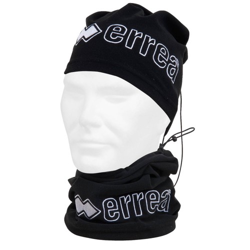 Errea jumar neck warmer - neck,