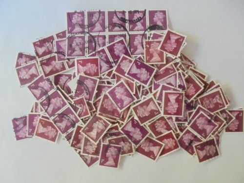 400 plain decimal - gb,