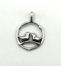 Beautiful! James Avery Retired