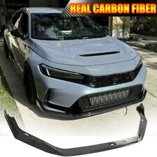 For 2023up Honda Civic 11Th