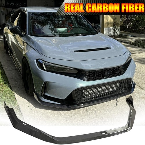 For 2023up honda civic 11th - honda,
