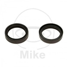 Fork Seals 43x54x11 NOK