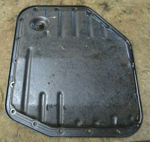 Toyota mr2 mk2 automatic - mr2,