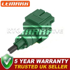 Lemark Brake Light Switch Fits