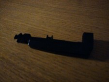 Arturia Minibrute Replacement Black Key No.2