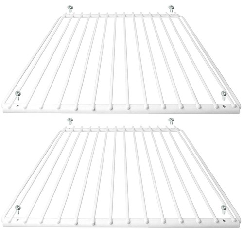 Fridge shelf for daewoo - fridge,