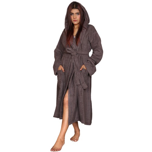 Umisiex terry toweling adult - umisiex,