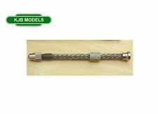 BNIB EXPO 75020 Steel