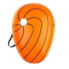 Anime Naruto Tobi Madara