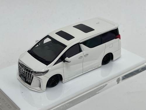 Timothy pierre toyota - timothy,