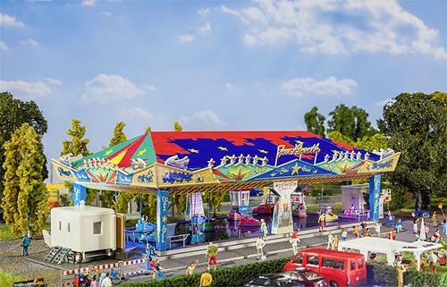 Faller 140422 star - 140422,