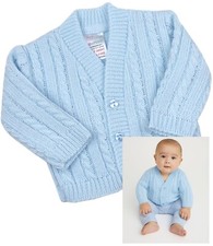 BabyPrem Baby Clothes