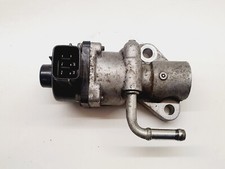 MAZDA 5 EGR VALVE Ts2 2.0 Petrol LFF7 146 BHP 1S7G-9D475-AJ 2005-2010 WARRANTY