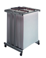 Vistaplan A0 TA0 Mobile