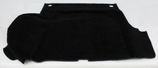 MK1 FORD GRANADA BOOT CARPET