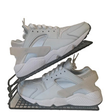 Nike Air Huarache Pure