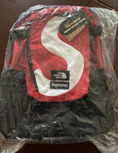 Supreme the north face - the, s