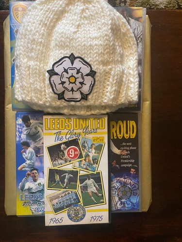 Leeds united football - football, club