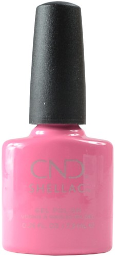 Cnd shellac led - cnd, gel