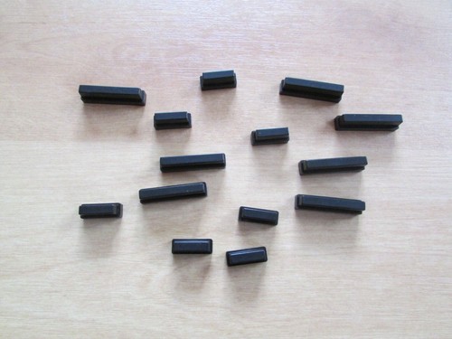 Korg poly 800 mkii buttons - mkii,