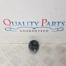 ALFA ROMEO GIULIETTA FRONT SPEAKER TWEETER 528393184 2014