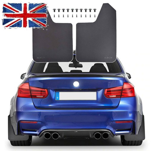 2xpc race racing rally car - 2xpc, race/racing