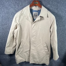 GAP Cotton Utility Chore