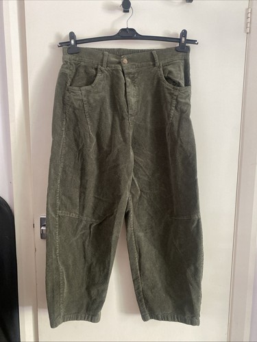 Classy paris khaki green - classy,