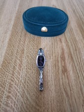 Accurist Ladies Watch