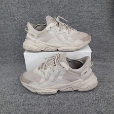 Adidas trainers womens - trainers,