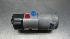 Harley Davidson Softail ABS Pump Part No. 18094763