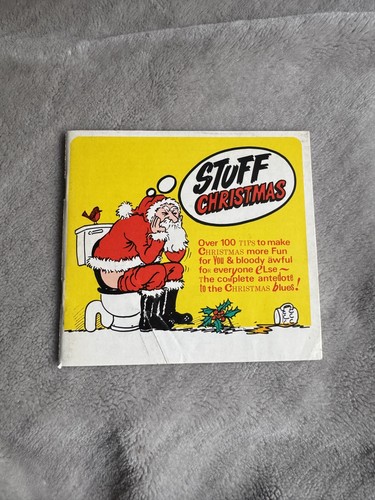 Stuff christmas 100 tips - stuff,