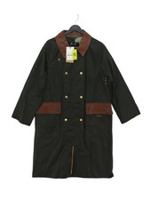 Barbour Women's Coat UK 10