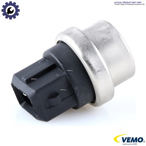 Sensor coolant temperature - sensor,