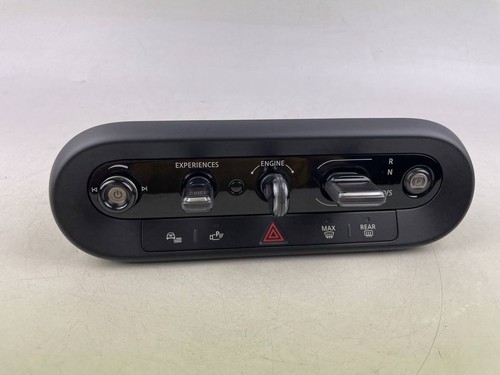 Mini f66 2025 - f66, stop