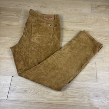 Napapijri Mens Camel Brown