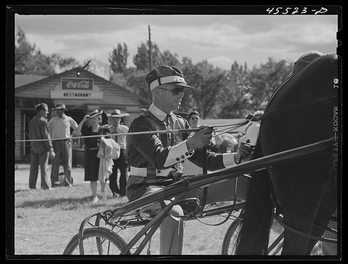 Photo rutland fair vermont - fair,