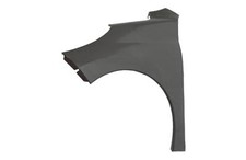 Fits Peugeot 207 Front Wing