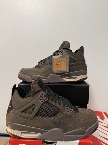 Jordan retro a ma - jordan,