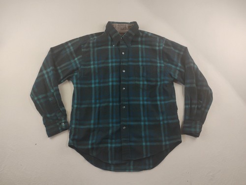 Moritz wool blend flannel - blend,