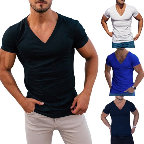 Mens summer shirts - mens,