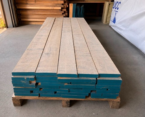 American hard maple sawn - american,