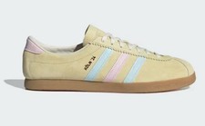 Adidas koln size brand - 24,