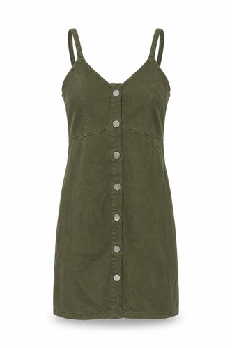 Womens topshop size - topshop,