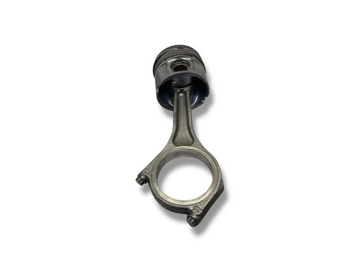 Jaguar x250 piston ajd - piston,