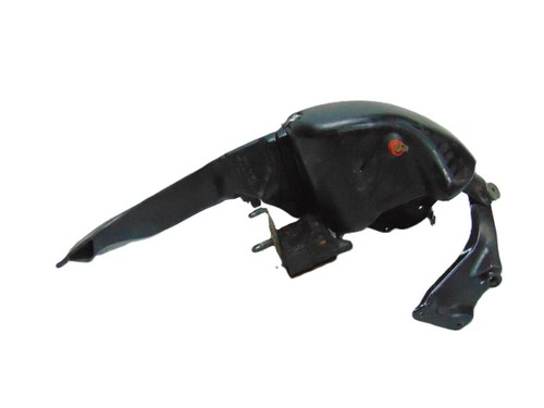 Airbox air filter - airbox,