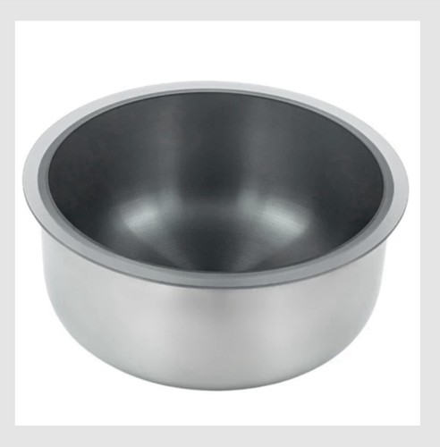 Thermomix genuine thermal - genuine,